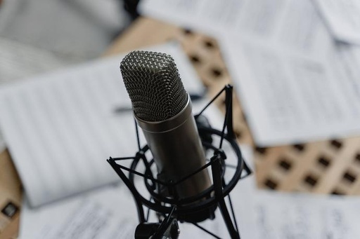 Huur studio per dag